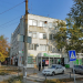 ПриватБанк в городе Запорожье