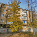 Олимпийская ул., 4 в городе Запорожье