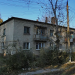 Техникумовская ул., 7 в городе Запорожье