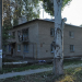 Техникумовская ул., 8 в городе Запорожье
