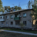 Техникумовская ул., 10 в городе Запорожье