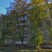 Техникумовская ул., 72 в городе Запорожье