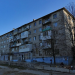 Техникумовская ул., 76 в городе Запорожье