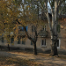 Отечественный бул., 13 в городе Запорожье