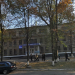 Профессиональный промышленный лицей в городе Запорожье