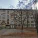 ул. Пархоменко, 14 в городе Запорожье