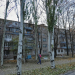 ул. Полякова, 3 в городе Запорожье