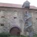 Muzeum Miejskie - zabytkowy spichlerz (pl) in Siemianowice Śląskie city