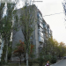 ул. Полякова, 11 в городе Запорожье