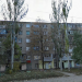 ул. Полякова, 13 в городе Запорожье