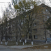 ул. Полякова, 19 в городе Запорожье
