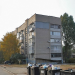 ул. Радио, 60 в городе Запорожье