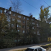 ул. Александра Говорухи, 30/2 в городе Запорожье