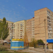 Электрическая ул., 247 в городе Запорожье
