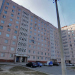 Электрическая ул., 249 в городе Запорожье