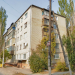 ул. Юности, 59 в городе Запорожье