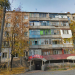 ул. Юности, 59а в городе Запорожье