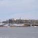 Бельгийская ул., 69 в городе Константиновка