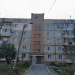 ул. Военстрой, 100 в городе Запорожье