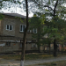 ул. Военстрой, 72 в городе Запорожье