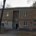 ул. Военстрой, 75 в городе Запорожье