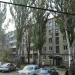 ул. Военстрой, 84 в городе Запорожье