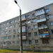 ул. Военстрой, 88 в городе Запорожье
