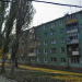 ул. Военстрой, 85 в городе Запорожье