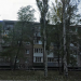 ул. Военстрой, 93 в городе Запорожье
