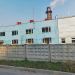 Котельная в городе Запорожье