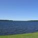 Oneida Lake