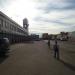 ТекстильПрофи-Иваново в городе Иваново