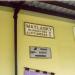 Estação Ferroviária Mailaski na São Roque city