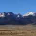 Westcliffe, Colorado