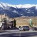 Westcliffe, Colorado