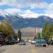 Westcliffe, Colorado