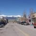 Westcliffe, Colorado