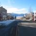 Westcliffe, Colorado