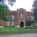 Custer County Courthouse