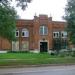 Custer County Courthouse