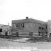 Custer County Courthouse