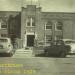 Custer County Courthouse