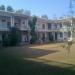 Government College For Boys, Haveli Lakha