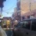Main Bazar in Haveli Lakha city