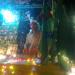 Main Bazar in Haveli Lakha city