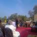 Government High School No.1 For Boys in Haveli Lakha city