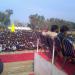 Government High School No.1 For Boys in Haveli Lakha city