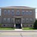 Yuma County Courthouse