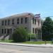 Yuma County Courthouse