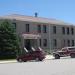 Yuma County Courthouse